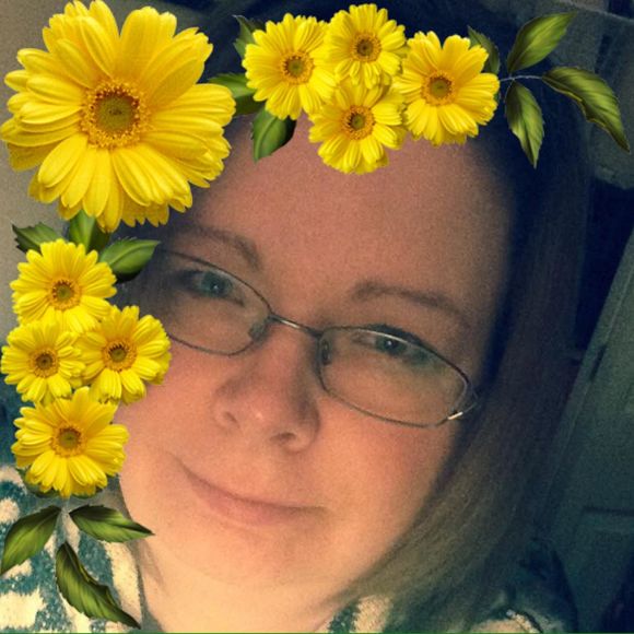 Meet your Posher, Tracy smith - Picture 1 of 1